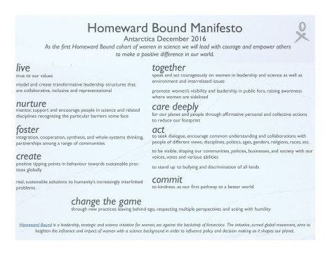 hb-manifestofinal7